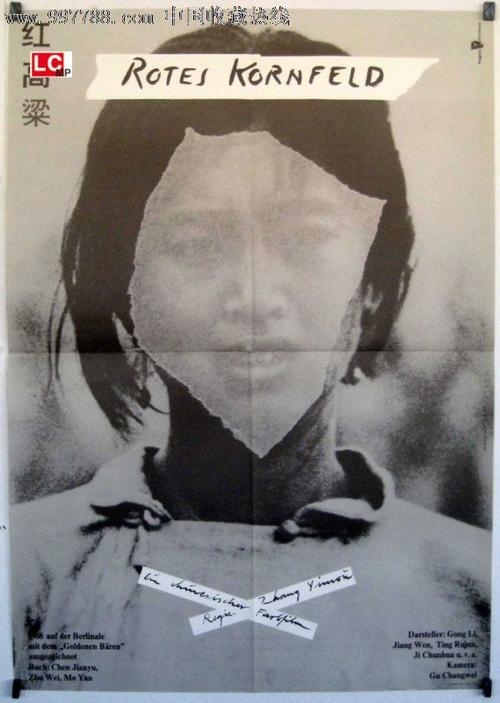 有硕士学位证但没有研究生毕业证怎么回事