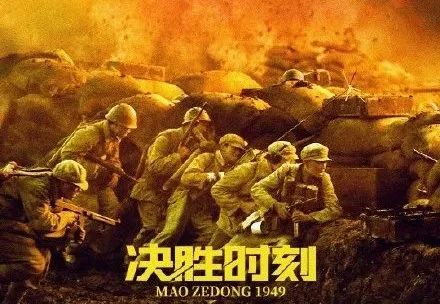 西达克瑞斯特学院文凭毕业证作假